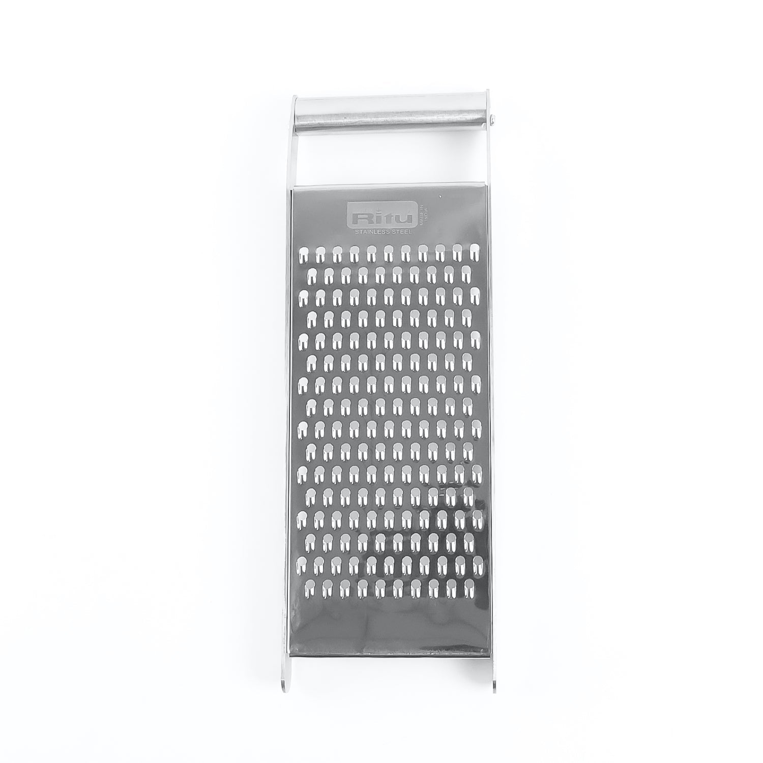 Ritu Compact Grater & Slicer Ritu Compact Grater & Slicer